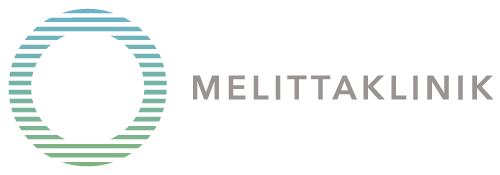 Melittaklinik S.R.L.