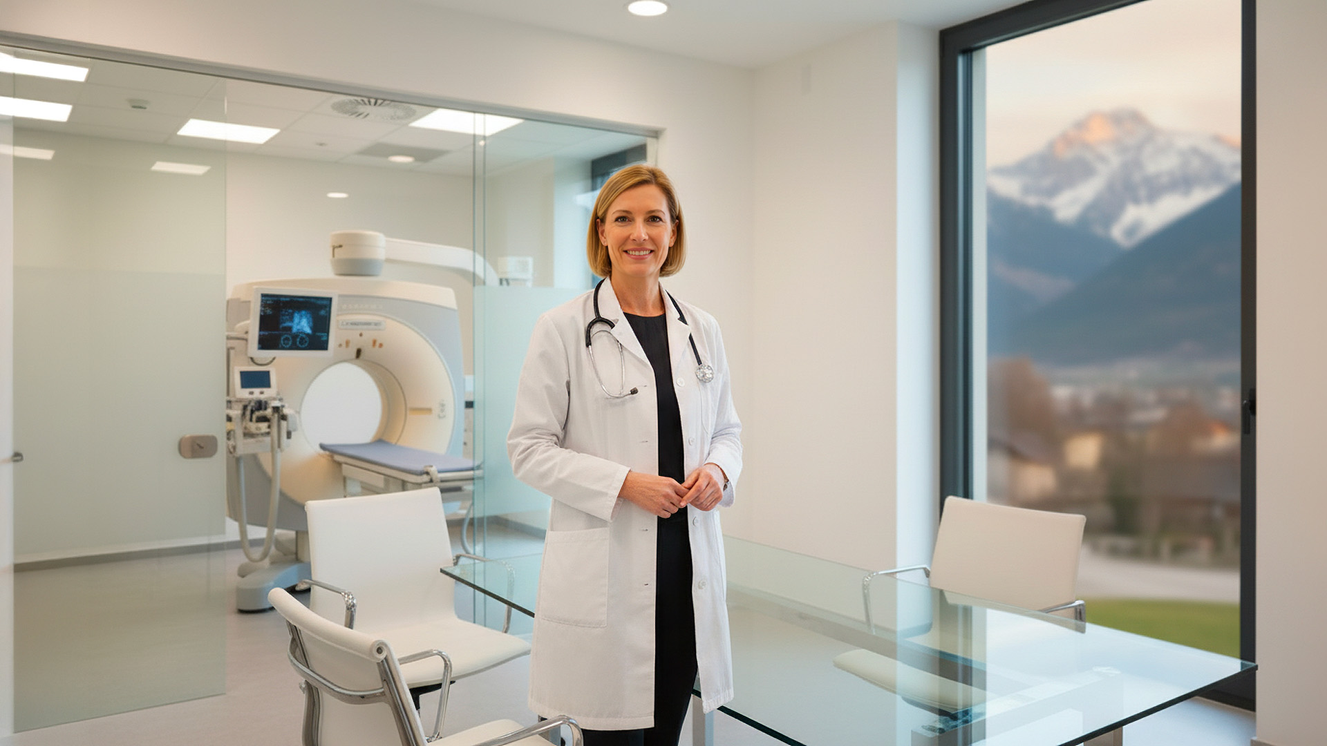 Melitta Klinik 1 Melitta Klinik Melittaklinik Key Visual 4