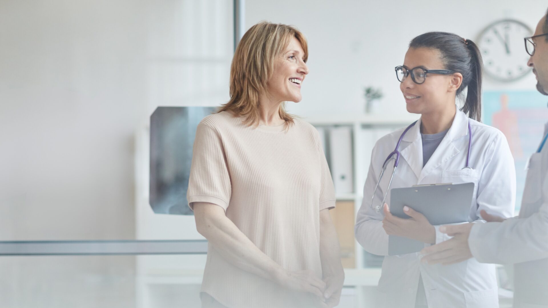 Metodo Melittaklinik 1 Metodo Melittaklinik Melittaklinik foto 2 copia 1