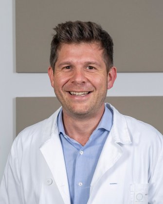 Il team 13 Il team svg+xml;charset=utf