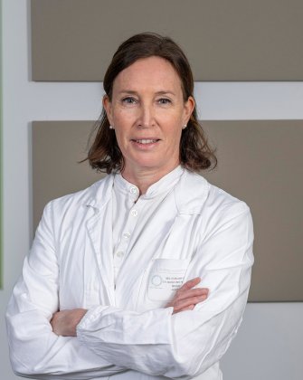 Il team 5 Il team svg+xml;charset=utf