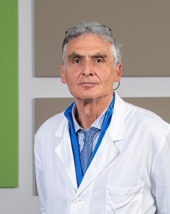 Il team 6 Il team svg+xml;charset=utf