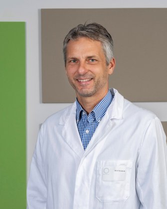 Il team 21 Il team svg+xml;charset=utf