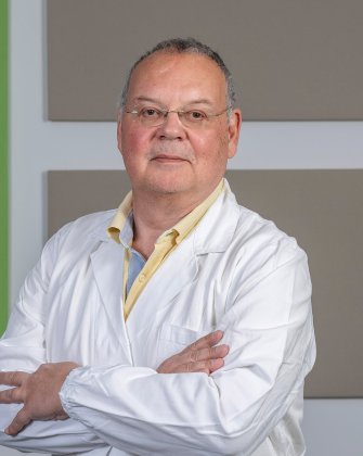 Il team 17 Il team svg+xml;charset=utf