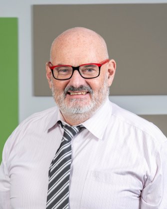 Il team 10 Il team svg+xml;charset=utf