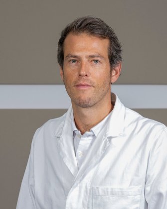 Il team 12 Il team svg+xml;charset=utf