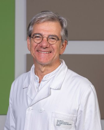 Il team 2 Il team svg+xml;charset=utf