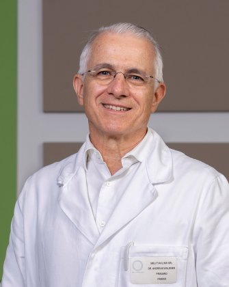 Il team 1 Il team svg+xml;charset=utf