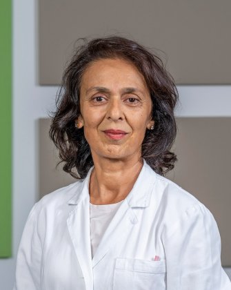 Il team 3 Il team svg+xml;charset=utf