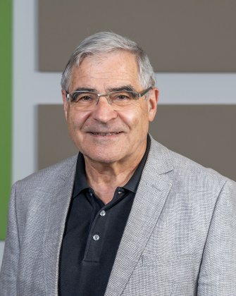 Il team 19 Il team svg+xml;charset=utf