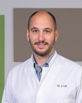 Il team 11 Il team svg+xml;charset=utf