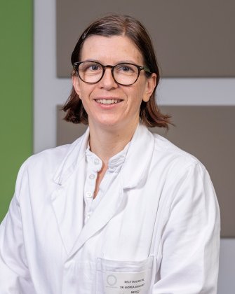 Il team 14 Il team svg+xml;charset=utf