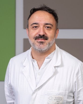 Il team 7 Il team svg+xml;charset=utf