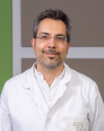 Il team 8 Il team svg+xml;charset=utf