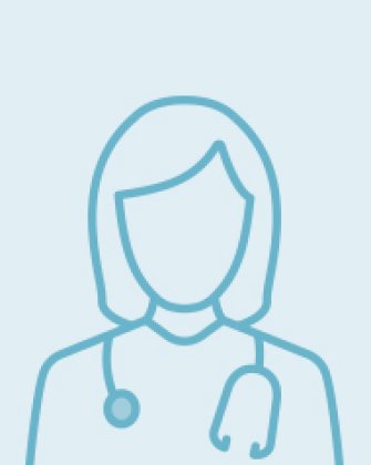 Il team 15 Il team svg+xml;charset=utf