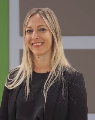 Il team 20 Il team svg+xml;charset=utf